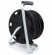 Velstro Przedłużacz budowlany bębnowy H05RR-F 3*1,5 30M 1OWQ430 3