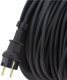 Velstro Przedłużacz budowlany bębnowy H05RR-F 3*1,5 30M 1OWQ430 6
