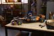 LEGO Technic Bolid McLaren MCL39 F1® (42228) 2