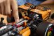 LEGO Technic Bolid McLaren MCL39 F1® (42228) 4