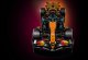 LEGO Technic Bolid McLaren MCL39 F1® (42228) 5