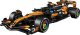 LEGO Technic Bolid McLaren MCL39 F1® (42228) 8