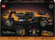 LEGO Technic Bolid McLaren MCL39 F1® (42228) 9