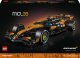 LEGO Technic Bolid McLaren MCL39 F1® (42228) 1