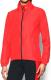 Under Armour Bluza damska International czerwona r.M (1290886-963) 1