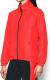 Under Armour Bluza damska International czerwona r.M (1290886-963) 1