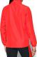 Under Armour Bluza damska International czerwona r.M (1290886-963) 2