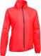 Under Armour Bluza damska International czerwona r.M (1290886-963) 3