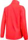 Under Armour Bluza damska International czerwona r.M (1290886-963) 4