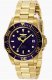 Zegarek Invicta Invicta Pro Diver 8930 1