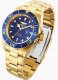 Zegarek Invicta Invicta Pro Diver 8930 2