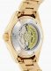 Zegarek Invicta Invicta Pro Diver 8930 3