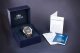 Zegarek Invicta Invicta Pro Diver 8930 5