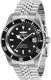 Zegarek Invicta Invicta Pro Diver 29178 1