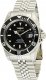 Zegarek Invicta Invicta Pro Diver 29178 2