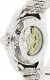 Zegarek Invicta Invicta Pro Diver 29178 5