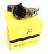 Zegarek Invicta Invicta Pro Diver 29178 6