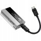 Wzmacniacz słuchawkowy Astell&Kern Tranzystorowy HC5 2