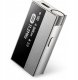 Wzmacniacz słuchawkowy Astell&Kern Tranzystorowy HC5 3