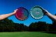 Waboba Frisbee Big Wing 30cm 9