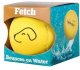 Waboba Piłeczka dla psa Waboba Fetch 3