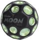 Waboba Piłeczka do odbijania Dark Side of Moon 2