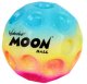 Waboba Piłeczka do odbijania Gradient Moon 1