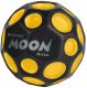 Waboba Piłeczka do odbijania UV Moon 1