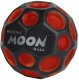 Waboba Piłeczka do odbijania UV Moon 3
