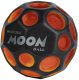 Waboba Piłeczka do odbijania UV Moon 4