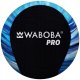 Waboba Piłeczka wodna Pro 2.36" 2