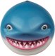 Waboba Piłeczka wodna Waboba Sharky Shark 9cm 1