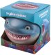 Waboba Piłeczka wodna Waboba Sharky Shark 9cm 2