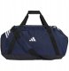Adidas Torba adidas TIRO Duffle L KD4242 1