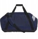 Adidas Torba adidas TIRO Duffle L KD4242 2