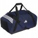 Adidas Torba adidas TIRO Duffle L KD4242 3