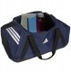 Adidas Torba adidas TIRO Duffle L KD4242 4