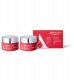 AWESOME COSMETICS_SET Pepti&amp;Rise krem na dzień + Pepti&amp;Renew krem na noc 2x10ml 1