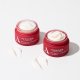 AWESOME COSMETICS_SET Pepti&amp;Rise krem na dzień + Pepti&amp;Renew krem na noc 2x10ml 3