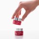 AWESOME COSMETICS_SET Pepti&amp;Rise krem na dzień + Pepti&amp;Renew krem na noc 2x10ml 8