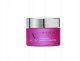 Awesome Cosmetics AWESOME COSMETICS_Mikrobiom krem na noc Mi:Regeneration 50ml 1
