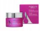 Awesome Cosmetics AWESOME COSMETICS_Mikrobiom krem na noc Mi:Regeneration 50ml 2