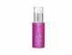 Awesome Cosmetics AWESOME COSMETICS Mikrobiom serum Mi:Recovery 30ml 1