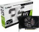 Karta graficzna Palit GeForce RTX 3050 StormX OC 6GB GDDR6 (NE63050S18JE-1072F) 1