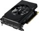 Karta graficzna Palit GeForce RTX 3050 StormX OC 6GB GDDR6 (NE63050S18JE-1072F) 6