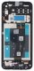 UTS-Group Wyświetlacz Do Samsung Galaxy A14 4G A145P Ramka Oryginał LCD Ekran 2