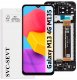 UTS-Group Wyświetlacz Do Samsung Galaxy M13 4G M135 LCD Oryginał Ekran Ramka 1