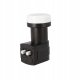 Antena satelitarna Opticum Konwerter Satelitarny TWIN Opticum RED LNB 03H Premium [0213] 2