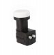 Antena satelitarna Opticum Konwerter Satelitarny TWIN Opticum RED LNB 03H Premium [0213] 4