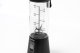 Blender Mentor Huslog Blender bezprzewodowy TO GO 180W HUS1025 5